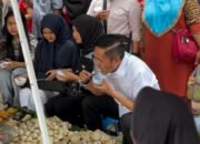Pemkot Palembang Imbau Masyarakat Kedepankan Toleransi