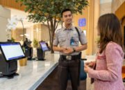 Berikan Kenyamanan Bertransaksi di Bulan Ramadan, BRI Lakukan Penyesuaian Jam Operasional