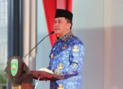 TPP Bulan Januari 2024 Cair, ASN Pemprov Sumsel: Terima Kasih Pak Pj Gubernur