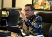 Melesat, Volume Transaksi Cash Management di QLola by BRI Tumbuh 33,9% Capai Rp6.788 Triliun