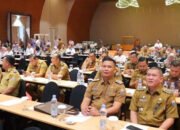 Ini 5 Prioritas Musrenbang RKPD 2025