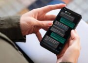 Kecerdasan Buatan Jadi Strategi BRI Humanisasi Layanan Perbankan Digital