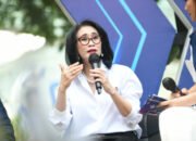 Siap-Siap Beli Tiket Mudik Lebaran, BRI dan Citilink Kembali Gelar Online Travel Fair