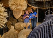 BRI Kembali Terbitkan Green Bond, Wujud Komitmen Pembiayaan Berkelanjutan