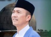 Selama Ramadhan, Jam Kerja ASN-Honorer Dipangkas