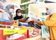 BRI Sambut Baik Keputusan OJK Hentikan Kebijakan Restrukturisasi Kredit Terdampak COVID-19