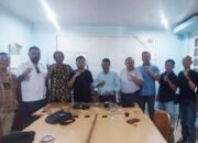 Siap Gelar Aksi, Koalisi Pers Sumsel Tolak Pasal Multitafsir di RUU Penyiaran