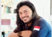 Cemen, Konvoi dan Sirine di Kejagung