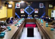 Pekan Depan Ustadz Abdul Somad Dijadwalkan Datang Ke Musi Rawas