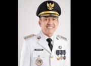 Nama Ratu Dewa Kembali Unggul di Survei