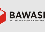 Bawaslu OKI Umumkan Daftar Nama Calon Panwaslu Kecamatan yang Dinyatakan Lolos CAT