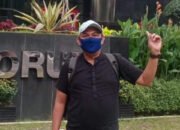 Polri Transparanlah, Jangan Menca Mencle