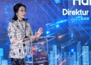 Kolaborasi BRI dan Telkomsel Hadirkan Ekosistem Finansial dan Digital Bagi Pekerjanya