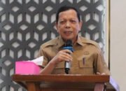 Ansori : Pelaksanaan PPDB Mengacu  Permendikbud Nomor 1 Tahun 2021