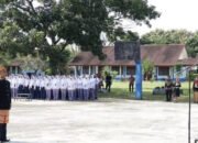 Kembalikan Kota Pelajar Rancang Sekolah Internasional