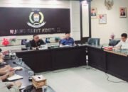 Komisi II Apresiasi Kinerja Bapenda Palembang