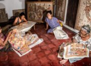 Penyaluran KUR BRI Capai Rp59,96 Triliun Hingga Akhir April 2024