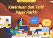 Raimon Lauri : Realisasi PBJT Parkir Tertinggi