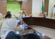 Peduli Korban Bencana Alam di Sumbar, Pemkab Muba Bakal Gelar Aksi Sosial Galang Dana