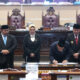 Sumatera Selatan raih Opini WTP Untuk Sepuluh Kalinya