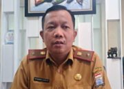 Maksimalkan PAD, Bapenda Palembang Buka Layanan Pengurangan Piutang Pajak