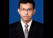 Optimalisasi Fungsi Wartawan dengan Memanfaatkan Gedung PWI OKI Untuk Semua Jurnalis