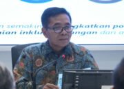 Beri Dampak Nyata, Holding Ultra Mikro Berhasil Tingkatkan Inklusi dan Literasi Keuangan Nasional
