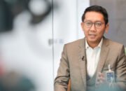 BRI Kenalkan Conversational Banking hingga Robot Cash Management di Kick-Off BUMN AI Center of Excellence