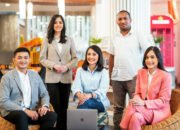 BRI Dinobatkan Sebagai Tempat Kerja Terbaik oleh HR Asia