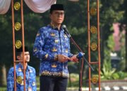 Pj. Bupati OKI: Jangan Tunggu Viral Untuk Tingkatkan Pelayanan Publik