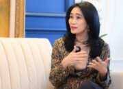 Tegaskan Komitmen Pada Ekonomi Hijau, BRI Tawarkan KPR Green Financing