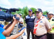 Horee!!! Siap- Siap 5 Juni ASN Muba Bakal Terima Gaji ke 13