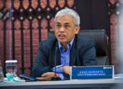 Optimalkan Pendapatan Recovery, BRI Dorong Pemasaran Aset Bermasalah Melalui Platform Pemasaran Digital