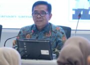 Klaster Usaha Jamu Binaan BRI Ini Sukses Berdayakan Ibu-ibu di Palembang