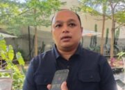 PLN Pastikan layanan kelistrikan kepada  4,3 juta pelanggan kembali normal.