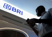 Setoran Dividen BUMN Meningkat Drastis, BRI Jadi Kontributor Teratas