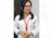 RSUD Junjung Besaoh Siapkan Layanan Hemodialisis pada Tahun 2025