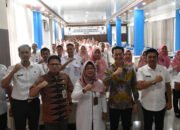 Pemkab OKI Perkuat Netralitas ASN Jelang Pilkada