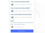 Lulusan SMA Di Musirawas Sambut Gembira Pulihnya Layanan KIP Kuliah