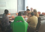 Parkir Sembarangan, Siap-siao Diderek