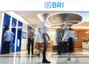 Banyak Beredar Nomor dan Akun Palsu, BRI Himbau Nasabah Kenali Akun dan Kontak Resmi