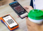 Enggak Pakai Ribet! Begini Cara Buat QRIS melalui Aplikasi BRImerchant