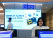 BRI Rilis Kebijakan Baru Terkait Perubahan Ketentuan Produk Tabungan