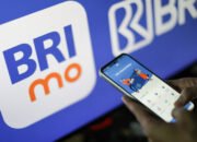 Tiket Pertandingan BRI Liga 1 Kini Bisa Dibeli Melalui Super Apps BRImo