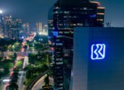 Teratas di Industri Keuangan, BRI Jadi Bank Terbesar Versi Fortune Indonesia 100 dan Fortune Southeast Asia 500 Tahun 2024