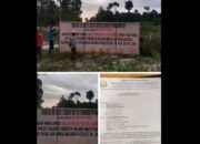 Kejati Babel Kembali Panggil Eks Kadis LHK Babel dan Dirut PT NKI Terkait Kasus Korupsi Lahan 1.500 Hektar
