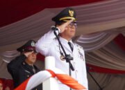 Peringatan HUT RI ke-79 di OKI, Satukan Visi Dukung Nusantara Baru untuk Pembangunan Indonesia Sentris