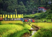 Dukung Pengembangan Ekonomi Desa, Program Desa BRILiaN 2024 Terus Berlanjut