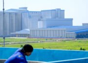 Komitmen Keberlanjutan WPI untuk Banyuasin, Beri Kontribusi Ekonomi dan Lingkungan