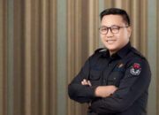 Caleg Terpilih Wajib Mundur Jika Maju di Pilkada OKI